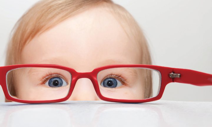 Vision Insurance FAQ: Frame, Lens & Contact Lens Benefits
