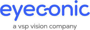 Eyeconic