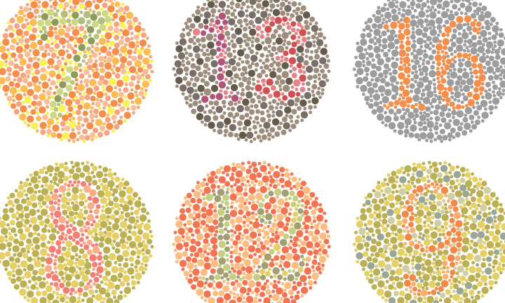 four-facts-about-color-blindness