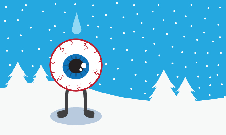 5-tips-for-dry-winter-eyes