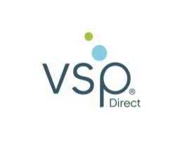 Finding The Right Eye-Wear For Your Style And Budget With VSP Direct