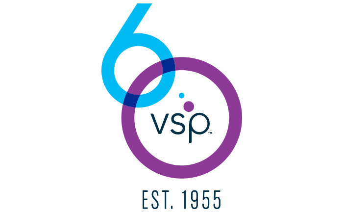 60 Years of Helping People See: Thank you VSP® Members